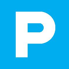Day Parking